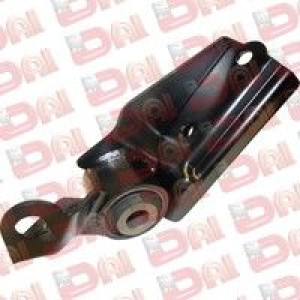 BASE PARA SOPORTE MOTOR (7419) YARIS (3982) - 7522