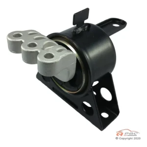 SOPORTE MOTOR DERECHO SPARK 11-15 (3485H) - 7524