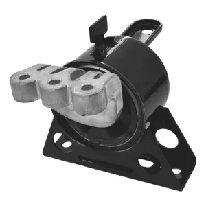 SOPORTE MOTOR BEAT 1.2L 18/21 (7524)(3485H) - 7524SFT