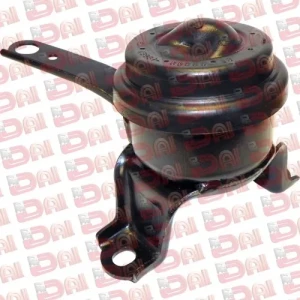 SOPORTE MOTOR DERECHO RAV-4 2.4 04-05 (3595) - 7533-H