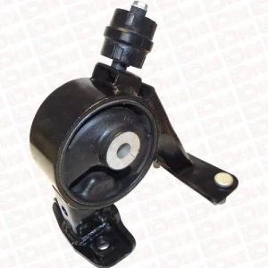 SOPORTE MOT TRAS.RAV4 2.4 6-12 (3472) - 7536 DAI