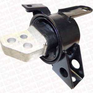 SOPORTE TRANSMSION SPARK 1.2 11-15 (3487) - 7540