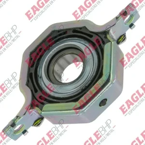 SOPORTE CARDAN S10, CANYON 15-19 - 7577