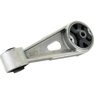 SOPORTE MOTOR TRASERA SPARK 11-16 (3486) - 7583 DAI