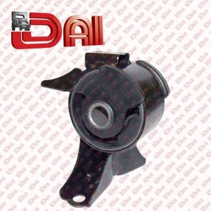 SOPORTE MOTOR DERECHO ODISSEY 05-06 - 7586