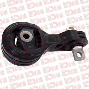 SOPORTE TORSION HONDA CR-V L4 2.4 07-11 - 7632