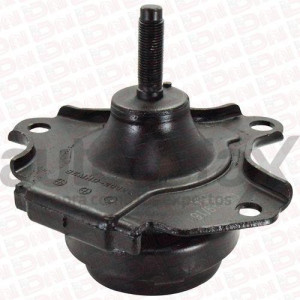 SOPORTE MOTOR DERECHO CRV-02-06 (1357V) - 7633-H