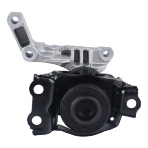 SOPORTE MOTOR DERECHO MARCH,VERSA 11-16 (3588H) - 7643-H