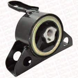 SOPORTE MOTOR DERECHO MATIZ 1.0 04 (1595) - 7652