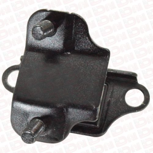 SOPORTE TRANSMISION TRASERO ODYSSEY 05-06 - 7670 DAI