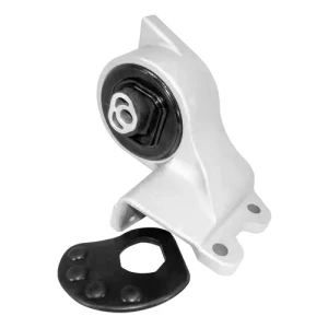 SOPORTE MOTOR FRONTIER CR-V 2.4 12-17 (4269) - 7675