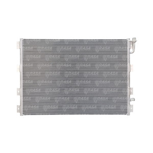 CONDENSADOR KENWORTH T600 91-10 - 77003
