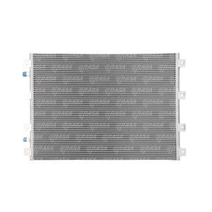 CONDENSADOR KENWORTH W900 05-09 - 77009