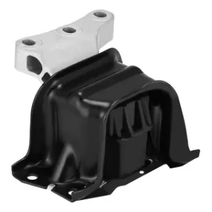 SOPORTE MOTOR POLO 1.6L 15/22 - 7700