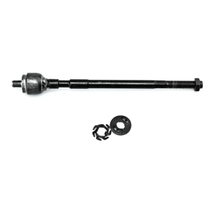 TERMINAL INTERIOR PLATINA 02-03 - 7701-472-113