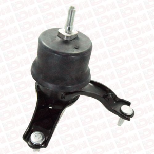 SOPORTE FRONTAL DERECHO CAMRY, SIENNA 07-16 (4451H) - 7701