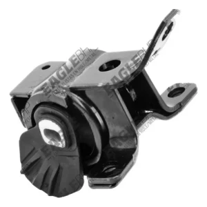 SOPORTE TRANSMISION MAZDA CX5,CX9 16-20 - 7716