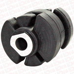 REPUESTO SOPORTE DERECHO F-250,350,45 07-16 - 7717-9
