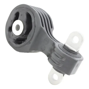 SOPORTE DE TORSION TRASERO ACCORD 1.5 18-20 - 7720