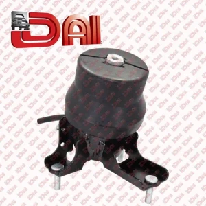 SOPORTE FRONTAL INFERIOR IZQUIERDA SIENNA 11-16 - 7725-H