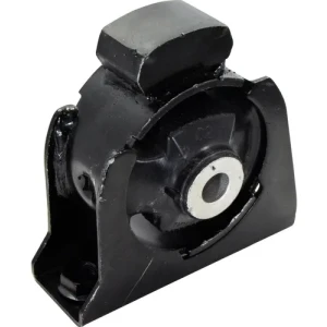SOPORTE MOTOR FRONTAL RAV-4 09-16 (4239) - 7726