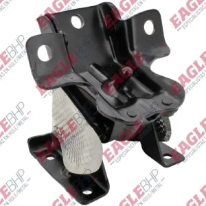 SOPORTE MOTOR FRONTAL SIERRA 17-19 - 7744