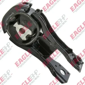SOPORTE MOTOR TRASERO MAZDA CX-5 2.5 17-19 - 7745
