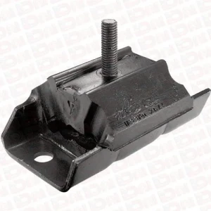 SOPORTE TRANSMISION SIERRA 1500 5.3 19-20 - 7756