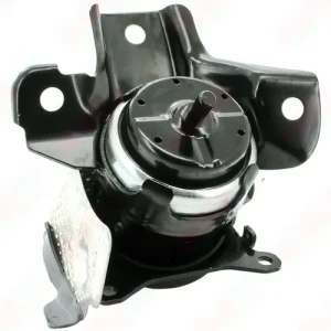SOPORTE MOTOR FRONTAL/DERECHO CHEYENNE 4.3 19-21 - 7765H