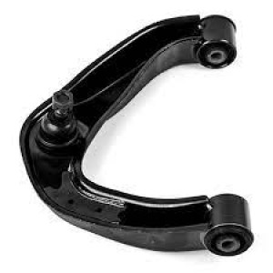 HORQUILLA SUPERIOR IZQUIERDO XTERRA 05-07 - 777-1516019