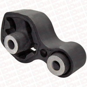 SOPORTE MOTOR TRASERO MAZDA 3,6 13-17 - 7774