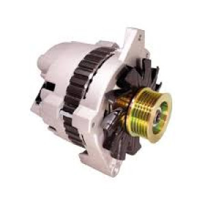 ALTERNADOR PICKUP 7.4L 100-105AM (CK7802-3N) - 7802-3N