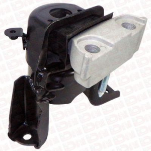 SOPORTE MOTOR DERECHO COROLLA 09-13 - 7861-H