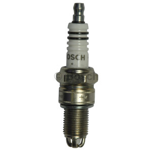 BUJIA (BKR5E-11) (RC12YC) (AGSP32C) - 7957