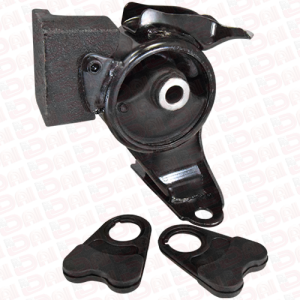 SOPORTE TRANSMISION AUTOMATICA ELEMENT 03-11 - 7994