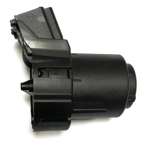 PASTILLA ARRANQUE POLO 1.6 15-19 (6R0905865) - 7E0905865
