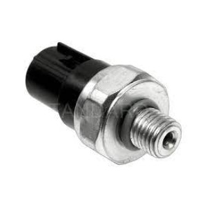 BULBO ACEITE CAVALI 03-05 (PS402) - 80020