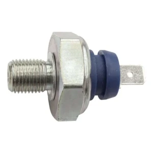 BULBO ACEITE JETTA 81-97 (PS163) - 8003