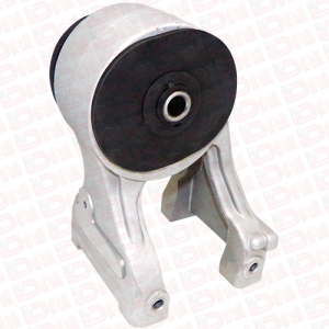 SOPORTE MOTOR TRASERO ODYSSEY 3.5 05-10 - 8039