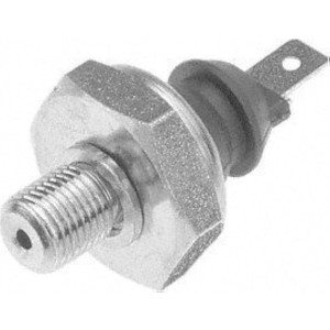 BULBO ACEITE JETTA 82-97 (PS248) - 8101
