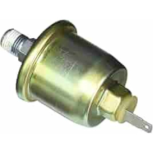 BULBO ACEITE ASTRO 88 (PS227) - 8126