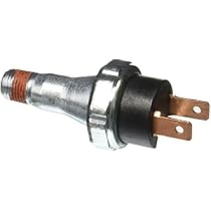 BULBO ACEITE BUICK 80-87 (PS126) - 8133