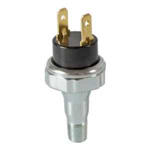 BULBO ACEITE CHEVROLET 77-91 (PS155) - 8135