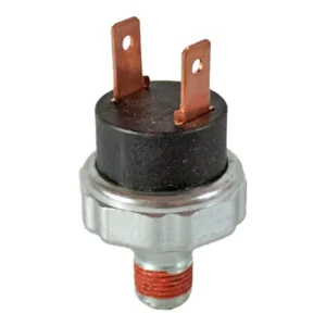 BULBO ACEITE CHEVROLET 78-90 (PS129) - 8161