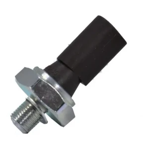 BULBO ACEITE JETTA 99-05 (PS297) - 8178
