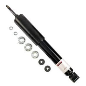 AMORTIGUADOR DELANTERO RAM 1500 94/01 - 81919