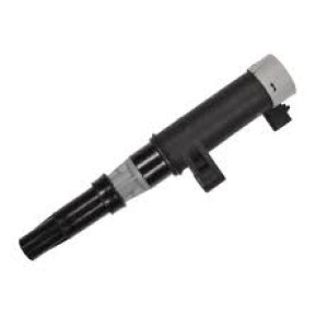 BOBINA PLATINA 02-10,CLIO (UF653) - 8200371661