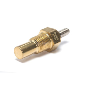 BULBO TEMPERATURA VOYAGER 84-87 (TS17) - 8210 CTK