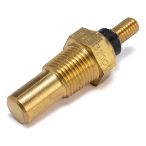 BULBO TEMPERATURA VOYAGER 84-87 (TS17) - 8210
