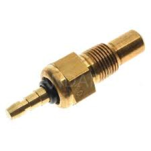 BULBO TEMPERATURA PRELUDE 82-87 (TS86) - 8212